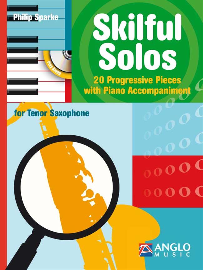 Skilful Solos
